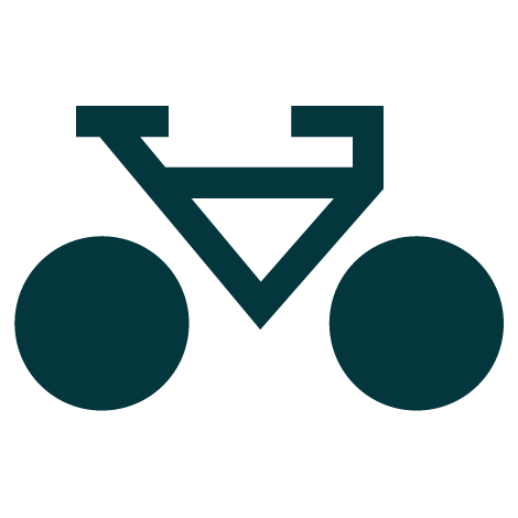 Page d’accueil du Centre d’aide Les sens du terroir